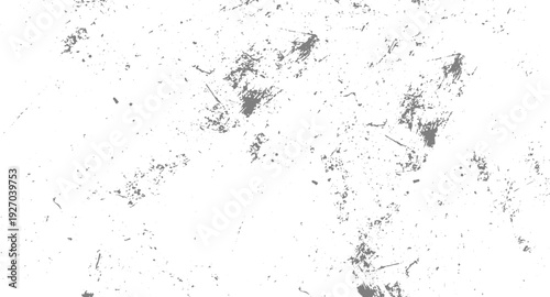 Scratched Grunge Urban Background Texture, Distressed City Wall Surface, Rough Industrial Overlay Design.