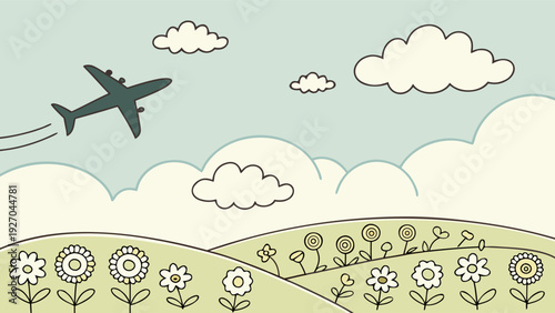 Adobe Illustrator Artwork