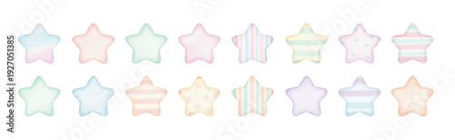 young girl with bicycle