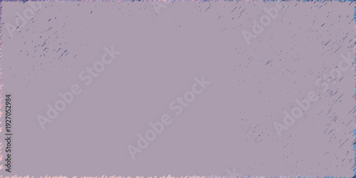 Abstract textured background in shades of lavender and dusty rose