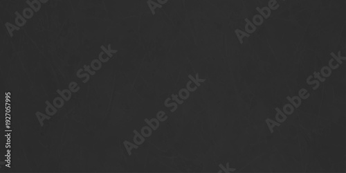 elegant dark charcoal gray metal texture background with vertical brushed finish and subtle matte grain