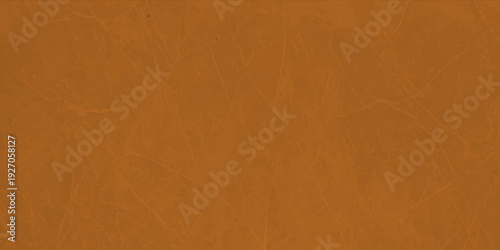 Dark brown grunge textured background with subtle vignette and metallic sheen