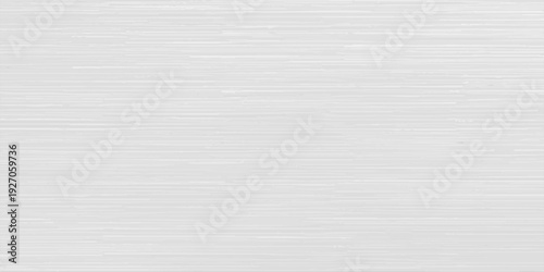 premium dark charcoal gray brushed metal texture background with vertical lines and elegant industrial matte finish