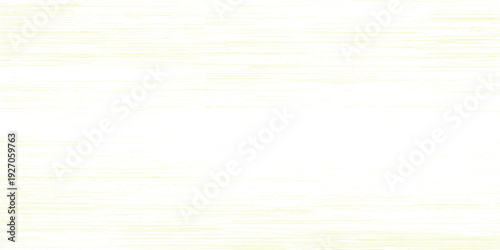 Seamless abstract green background with light lines and vintage paper texture for a grunge material wallpaper design