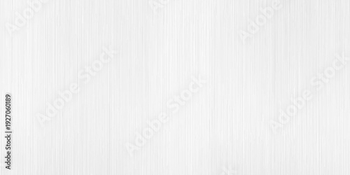 premium dark charcoal gray brushed metal texture background with vertical lines and elegant industrial matte finish