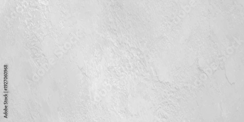 Light gray concrete texture background with subtle grunge distressed plaster effect and minimalist cement wall aesthetic