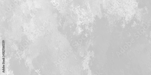 Light gray concrete texture background with subtle grunge distressed plaster effect and minimalist cement wall aesthetic