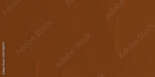 Dark brown grunge textured background with subtle vignette and metallic sheen