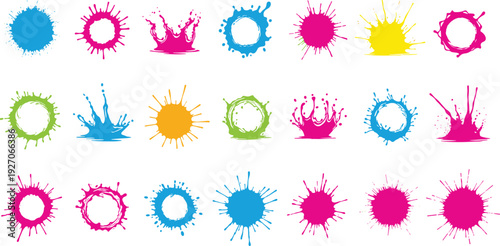 Adobe Illustrator Artwork