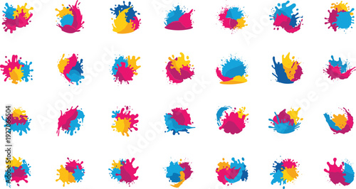 Adobe Illustrator Artwork