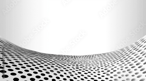 A versatile abstract background with vibrant, eye-catching colors and a geometric composition.