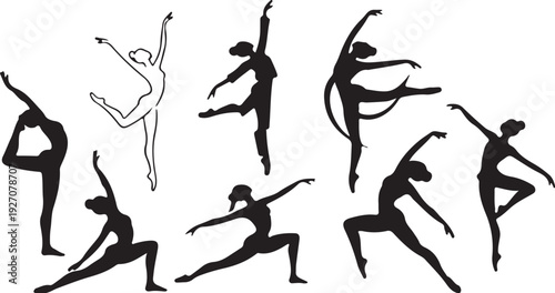 A simple black text on a white background that says "vector file" indicating the file format of the graphic.