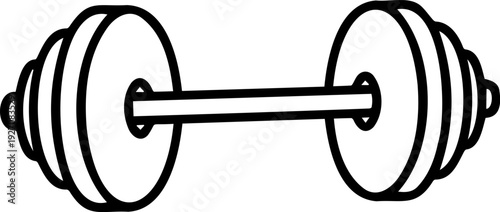 Glassmorphism Play Button Icons with Transparent Grid Background, Frosted Glass Multimedia Interface Elements