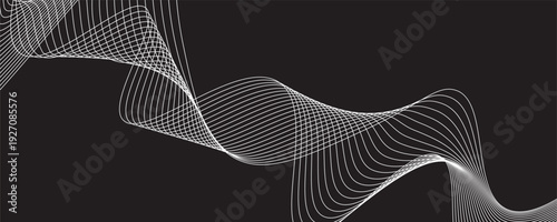 abstract pattern for swatch, texture, fabric, textile or background.eps 10