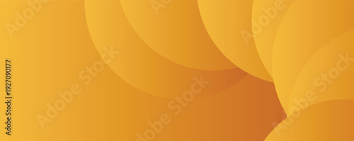 gold background with vintage texture, modern yellow background with stripes and halftone, display your products color smooth,  texture vector and illustration