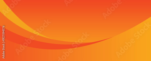 modern yellow Elegant abstract background with warm pastel gradients, Summer or spring abstract blurry bright yellow, lines with subtle glowing light effects