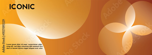 modern yellow background with stripes and halftone , display your products color smooth, Summer or spring abstract blurry bright yellow, texture vector and illustration