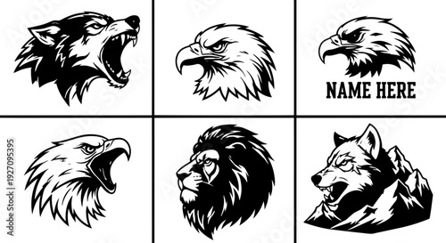 A sleek and modern vector file icon with a clean and minimalist design