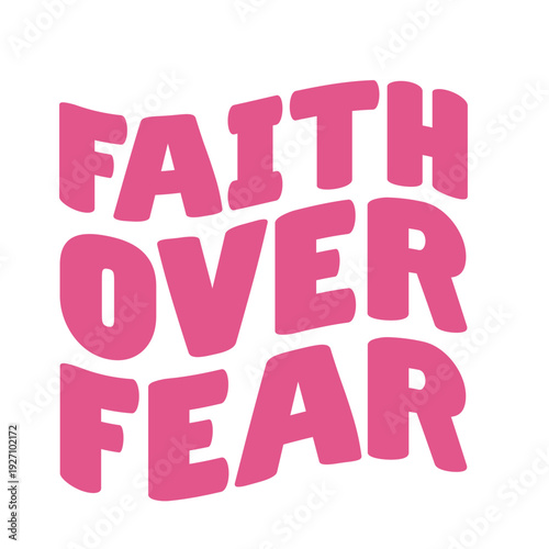 Breast cancer awareness calligraphy text emblems with pink ribbons. Breast cancer awareness text quote collection. Breast cancer awareness month typography