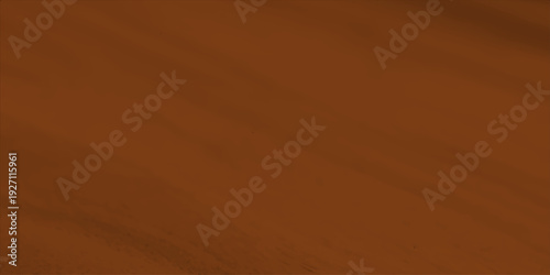 Warm orange wood grain texture background, natural wood pattern with soft lighting and smooth polished surface finish