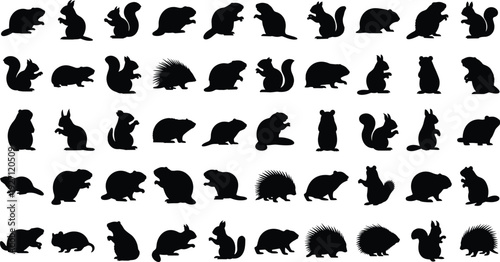 Traditional Hindu ceremonial kalash with marigold garlands and flowing orange cloth decorative festive religious vector illustration isolated on white background