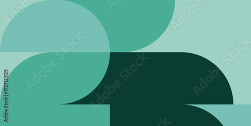 ARRIÈRE-PLAN ABSTRAIT 2026