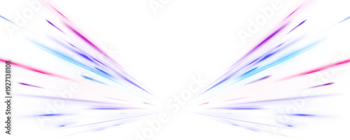 Radiant glitter trails sparkle across a dark canvas, forming elegant motion curves. Subtle glow adds softness and depth. Decorative abstract background in PNG.