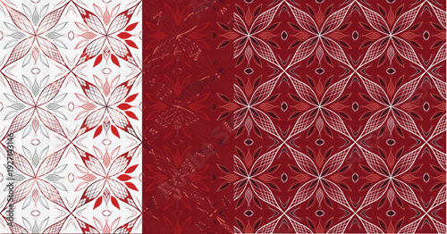 abstract pattern copy.eps