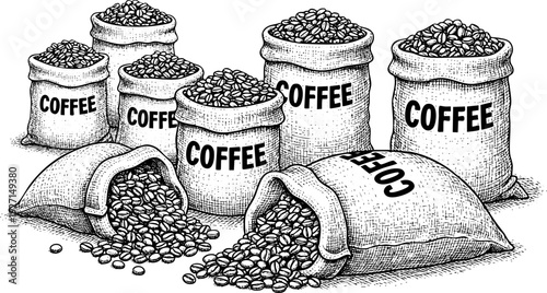 A completely black background provides a uniform and versatile texture ideal for graphic design projects requiring deep shadows or high contrast overlay elements in digital art.