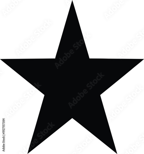 A simple graphic of two matryoshka dolls stacked together in black and white.