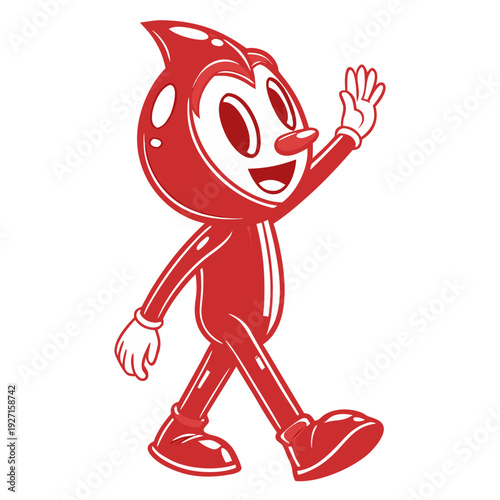 high detailed, realistic, 3d, intricate, highly detailed, 3d rendering, octane, volumetric lighting, hyper realistic, cinematic, 8k, award winning, stunning, artstation quality, digital art, detailed 