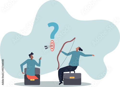 Ask good question, communicate to solve problem, smart question to get best answer, knowledge or learning.human life and situation.