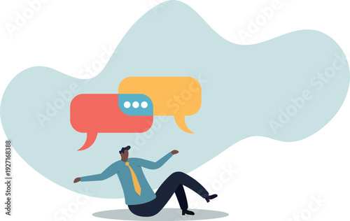 Second opinion, suggestion or advice to consider, reason or logical thinking,human life and situation.