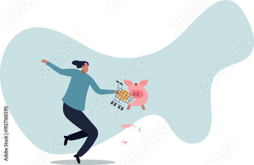 Marketing strategy, communication for online website, social media or market research, advertising, seo,human life and situation.