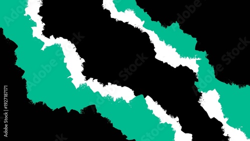 Scossa green