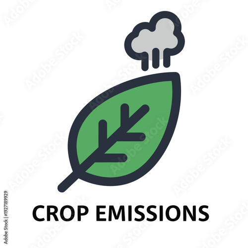 Vibrant vector illustration of a generic microscopic virus or pathogen, showcasing its distinct spiky circular form, perfect for science and health awareness