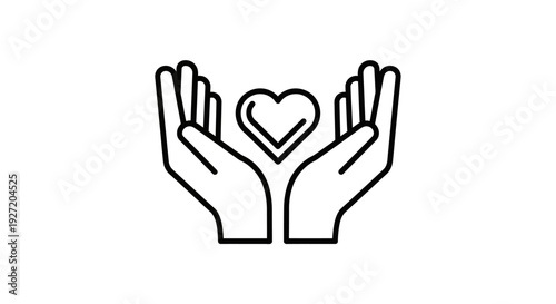 Celebrate mother's day with love and gratitude, perfect gift ideas and heartfelt wishes Vector