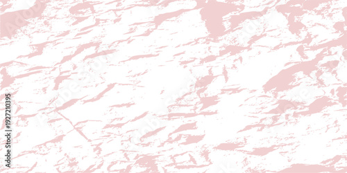 Light pink marble texture background, abstract rose quartz stone pattern, soft blush mineral surface, aesthetic backdrop