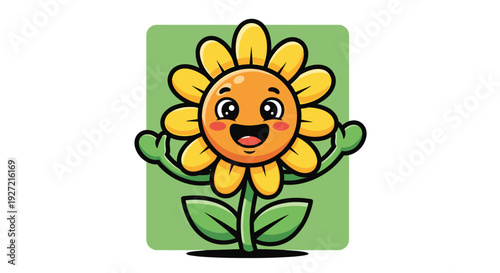 A plain and clean white background, perfect for minimalist designs and product photography.