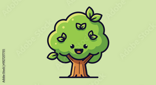 A calming solid light green gradient background, suitable for various content and design needs.