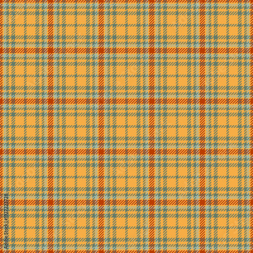 Plaid bundle for camping, park outings, and summer gatherings. Coordinated tartan repeats bring charm to apparel, decor, and printed stationery.
