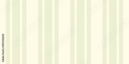 Covering stripe textile vertical, us lines pattern fabric. Pelection background seamless vector texture in light color.