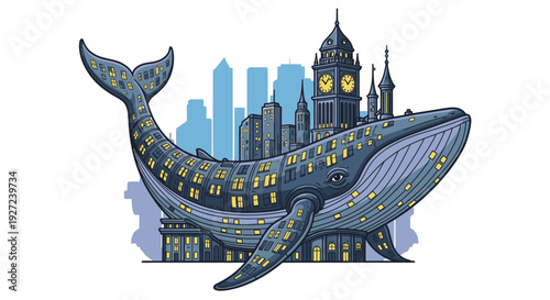 Whisk_dc09f27e5e8b955b36540a26551127a8dr