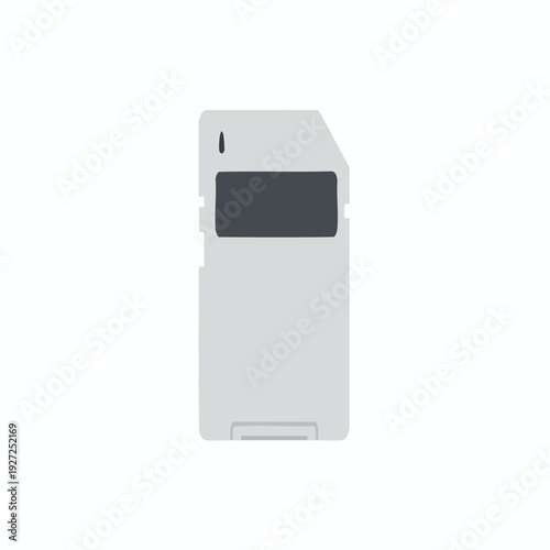 Portable Power Bank with Screen