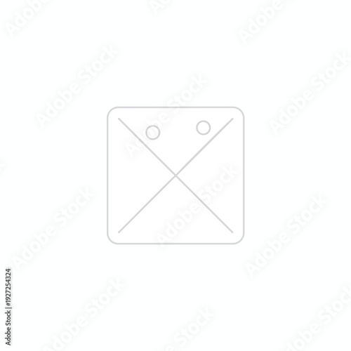 Close up of Fresh Green Lettuce Leaves for Healthy Eating and Fresh Ingredients