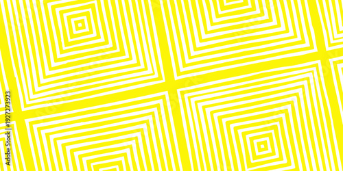 Seamless abstract vector illustration featuring a computer circuit board pattern with electronic chip lines and a microchip maze texture for a modern technology motherboard design