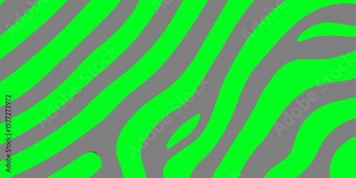 A seamless black and white zebra skin pattern featuring nature-inspired wildlife stripes and a textured fur design for a wild safari animal print wallpaper or fabric backdrop illustration