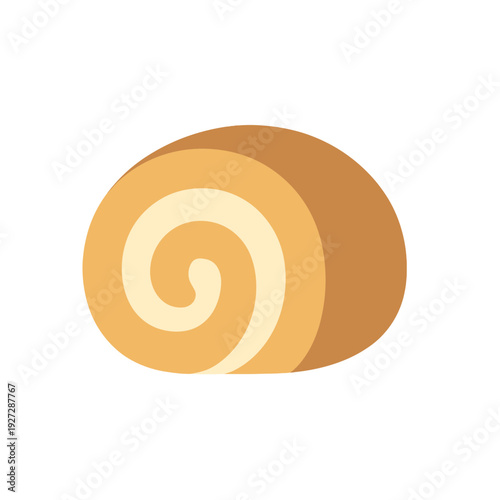 swiss roll 