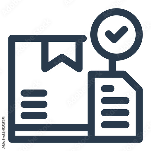 Order fulfillment warehouse shipping delivery process