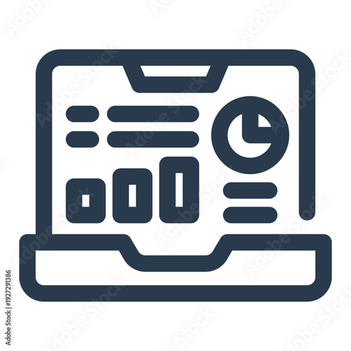 Seller dashboard analytics revenue management panel